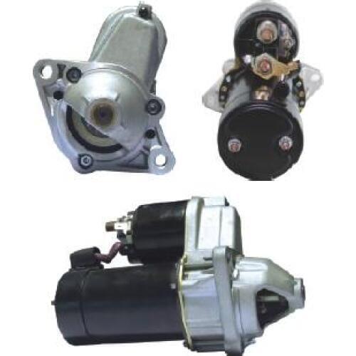 NEW 12V STARTER MOTOR D6RA293 D6RA93 FOR CAR OPEL/CHEVROLET 32648N