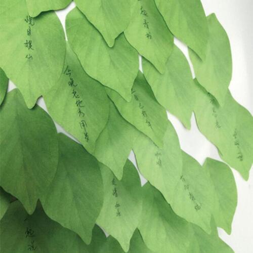 Stickers For Notebooks Saussurea China