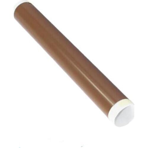 5x Fuser Film for DCP8110 DCP8150 8152 DCP8155 HL5440 HL5445 HL5450 HL5470 HL6180 HL6182 MFC8512 MFC8710 MFC8910 Fixing Film