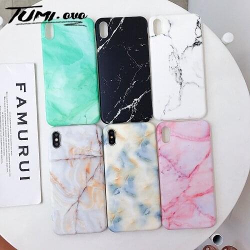 Чехлы для телефонов Apple iPhone XR TUMI.OvO China At AliExpress