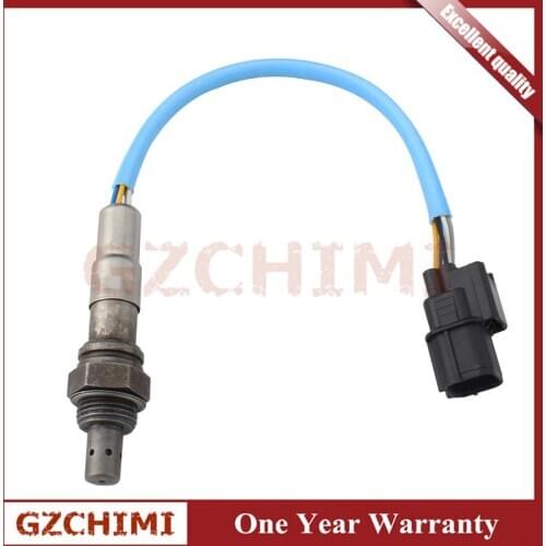 No# 36531-RYE-A01 36531RYEA01 Lambda O2 Oxygen Sensor For-Acura-MDX-3-7-Honda-Odyssey-3-5-V6