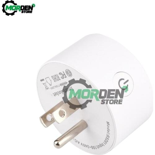 Aideepen Electrical Outlets