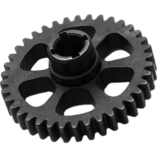 Metal Diff Main Gear for Wltoys A949 A959 K929 Buggy Trucks DIY Accessory