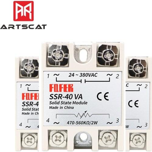 Реле ARTSCAT China At AliExpress