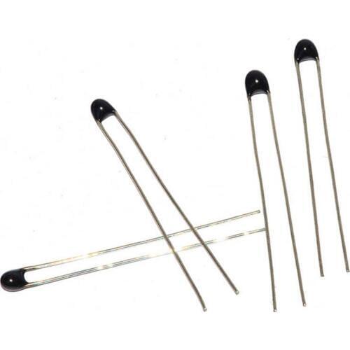 Free shipping 500pcs/lot MF52-103 MF52103F3435