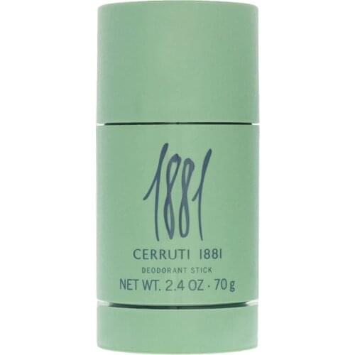 Cerruti Deodorants