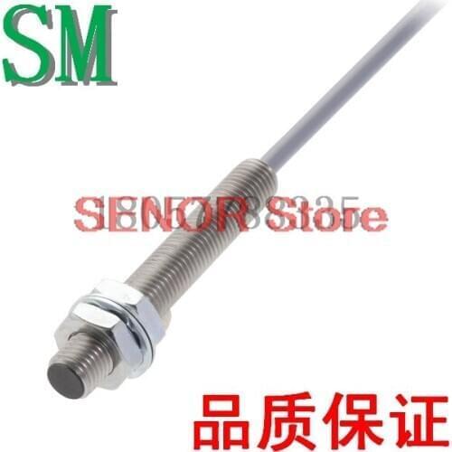 Proximity switch sensor BES 516-324-SA26-05 BES02HM quality guarantee for one year