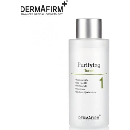 Щетки для лица DERMAFIRM+ China At AliExpress