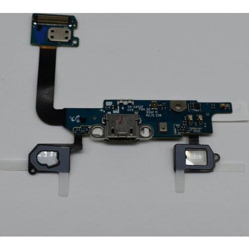 Fjsmzx Flex Cables For Samsung Phones