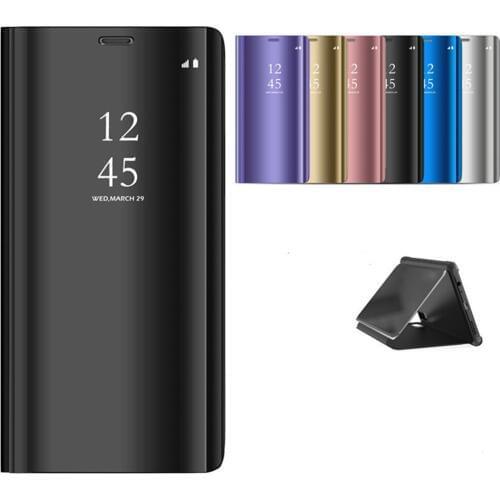 Hongsking Samsung Galaxy S7 Phone Cases