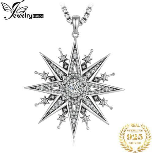 Готические подвески JewelryPalace China At AliExpress