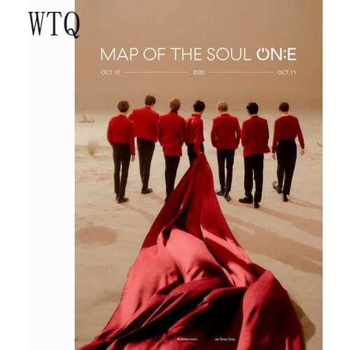 Canvas Painting JIMIN JIN SUGA J-HOPE NEW Album Dynamite HD Picture Posters and Printed Wall Art Wall Decor Home Decoration Gift