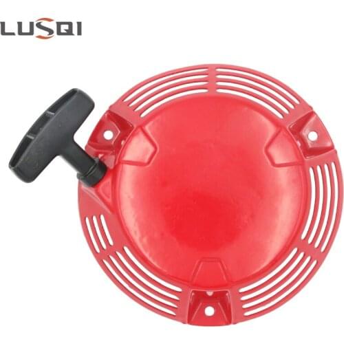 LUSQI Garden Power Tools