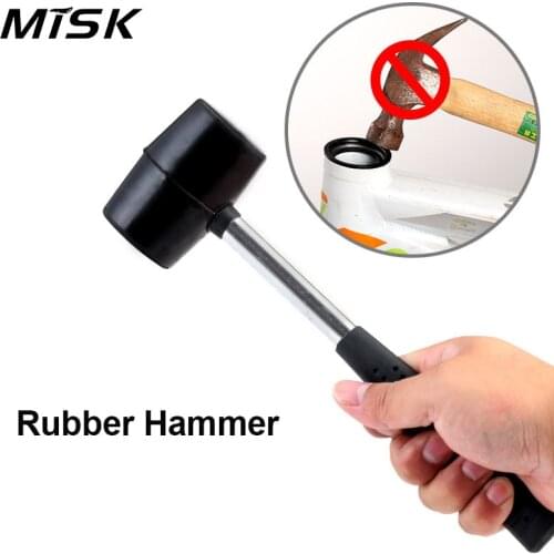 MISK Cycling Products