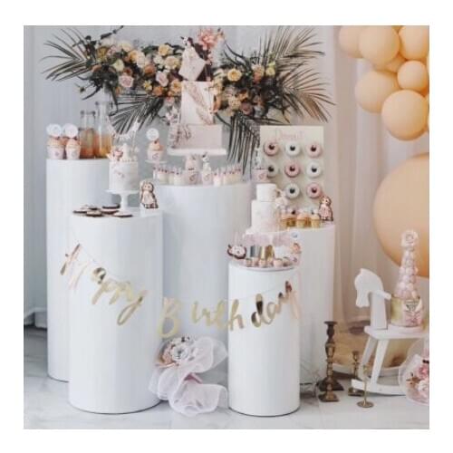 New style Portable Flower Wall Wedding Backdrop Stand For Wedding Birthday Party Event senyu1425