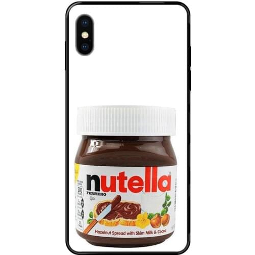 Omdnwd Samsung Galaxy S10 Phone Cases