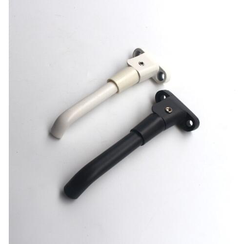 Scooter Parking Stand Kickstand For Xiaomi Mijia M365 Electric Scooter Skateboard Accessories Tripod
