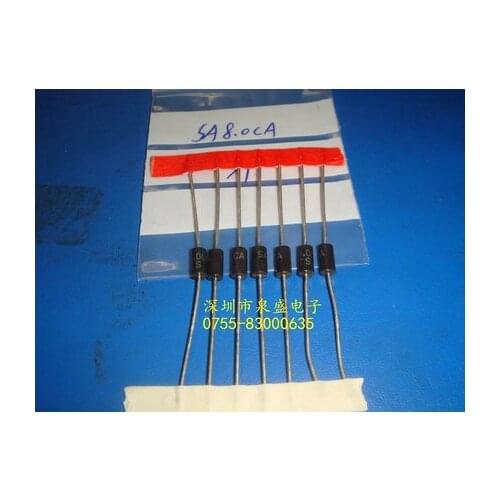 SA8.0CA