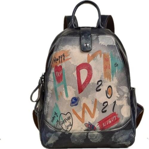 Shiu Shiue Large Women's Bags