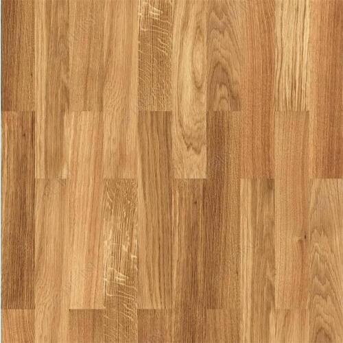 Wellyu Custom 3D floor stickers Wood background wall texture wood grain texture Self-adhesive living room bedroom flooring