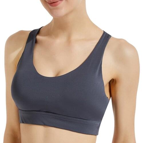 Yoga suit female summer running professional gray high-end tights good-looking high-end net red fitness sportswear