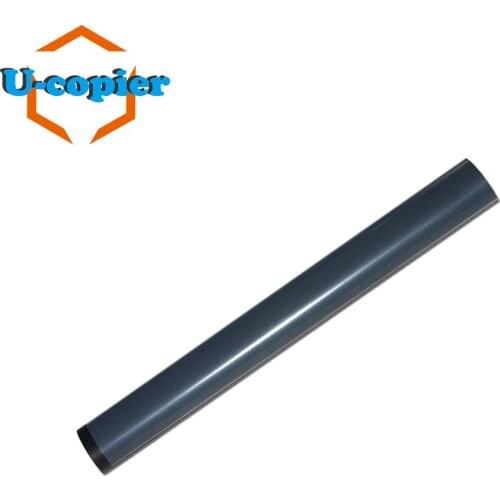 10PCS Japan Quality Fuser film sleeve for HP 1000 1010 1015 1020 1050 1022 1150 1160 1200 1220 1300 1320 2015 1102 3020 3030