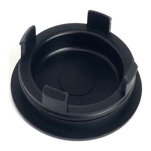 12513-p72-003 CR-V cr-z civic fit Acura integral cam plug repair kit 12513p72003 kf81125 22501023310 12513 p72 003