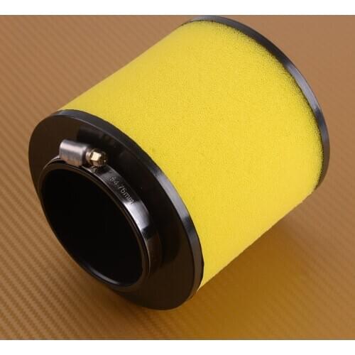 17254-HP0-A00 Air Filter Cleaner Fit For Honda Foreman Rubicon 500 Rincon 680 Pioneer 700