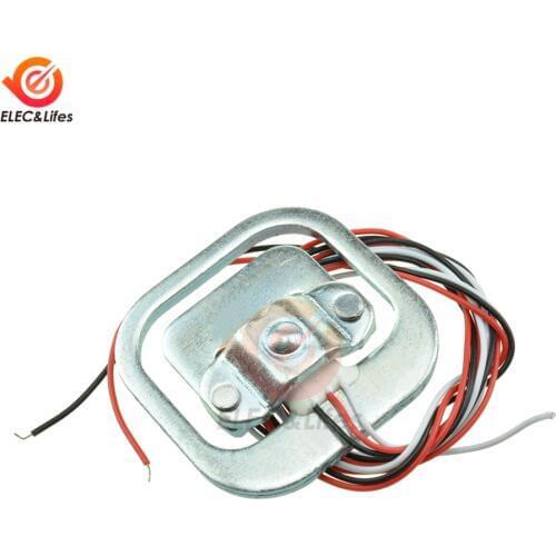 Чемоданы и дорожные сумки Aideepen China At AliExpress