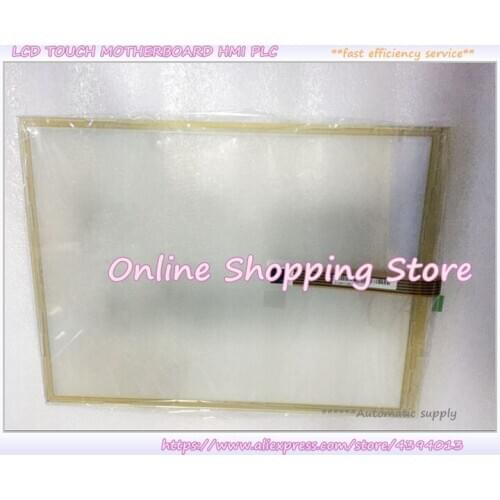 AMADA-VIPROS-255NT 2510KING Z258NT 2510NT 358 Touch Screen