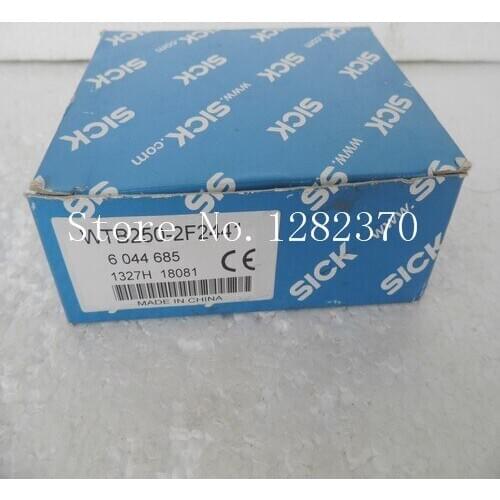 [BELLA] new original authentic spot SICK sensors WTB250-2F2441