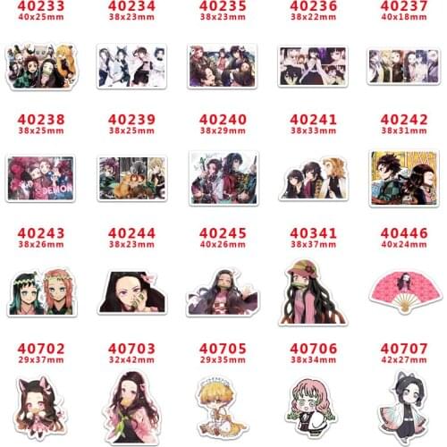 Free shipping 30 pcs cartoon character planar resin pr 40233