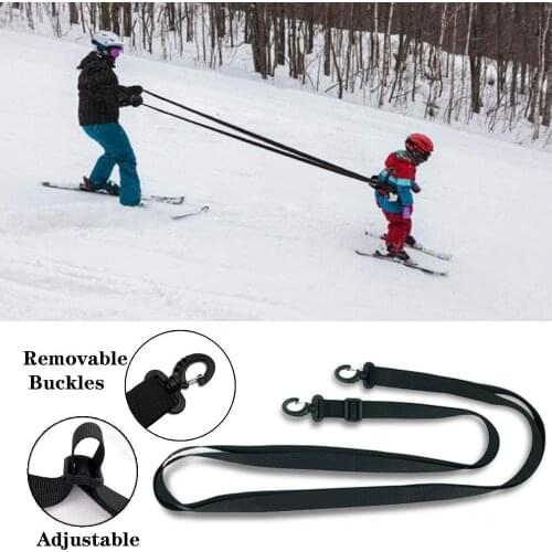 Роликовые коньки Biboss China At AliExpress