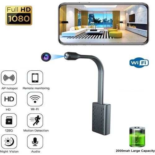 Bolca CCTV Cameras With Remote Access