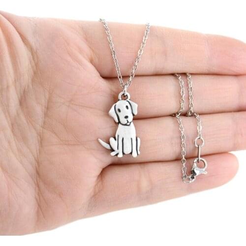 Панк-подвески CO CO PAWS China At AliExpress