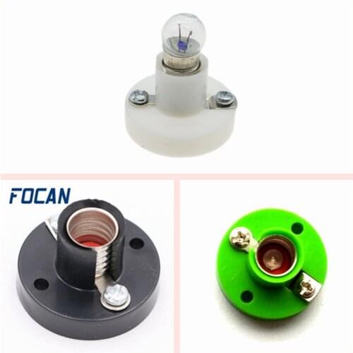 FOCAN Headlight Adapters