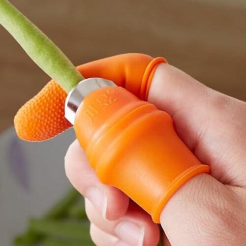 Кухонные ножи HENGHOME China At AliExpress