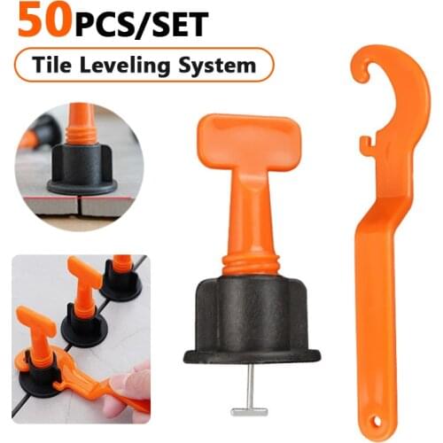 JimBon Building Tools