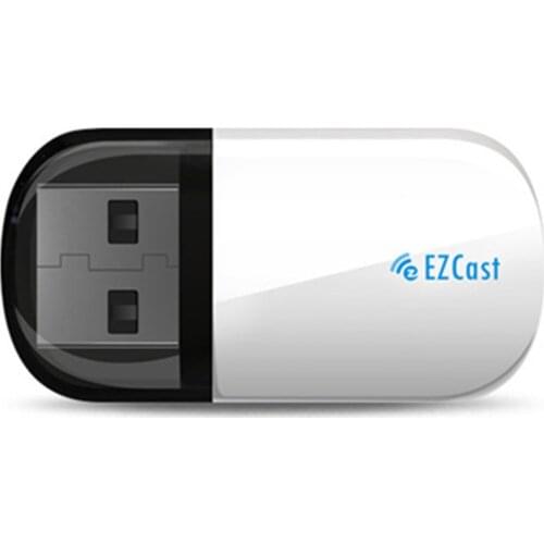 Kinganda Network Hardware