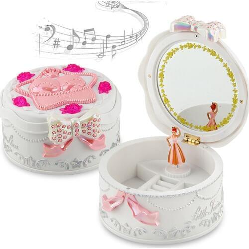 LittLove Children's Musical Instruments
