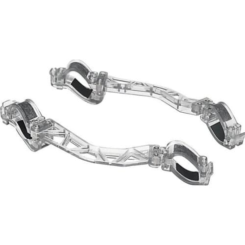 MAMEN Accessories For Quadcopters