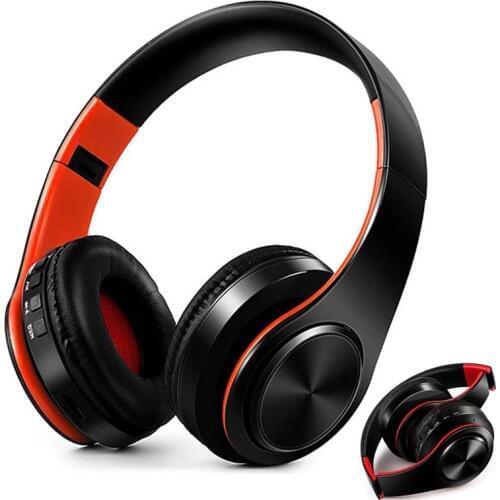 NDJU Headsets For Smartphones