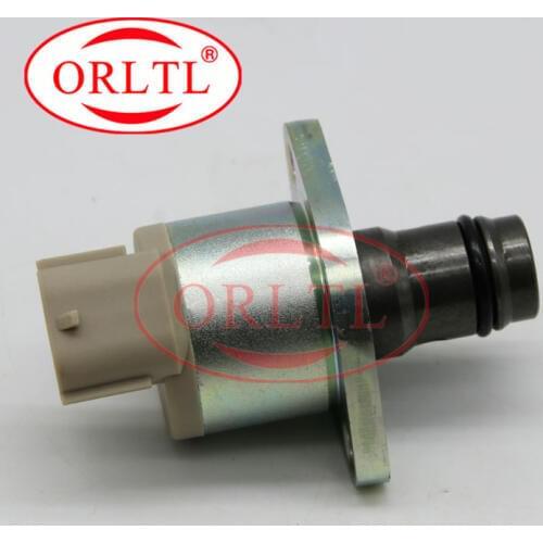 Fuel Pressure Regulator Control Valve For SUBARU Citroen Peugeot FIAT Ford Mazda NISSAN OPEL Mitsubishi 294200-0360 1460A037