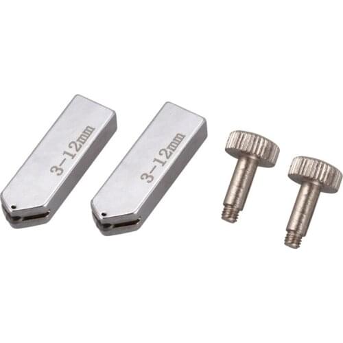 Replacement Cutter Head for All Kinds Glass Speed T-Cutter Kstar Kd Terui