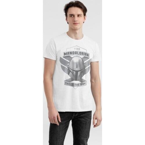 STAR WARS Mens Clothing