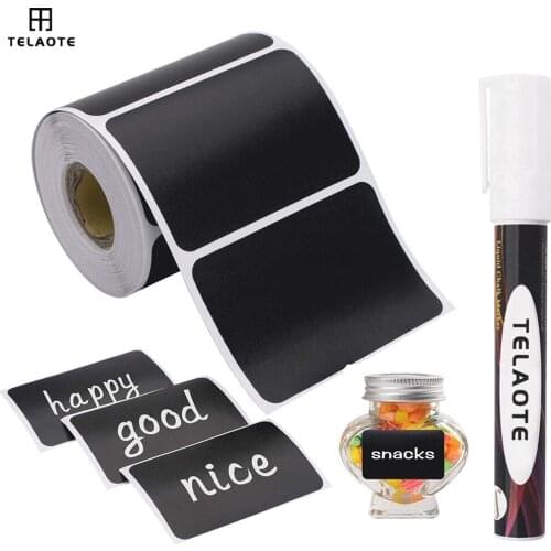 TELAOTE Goods For Training