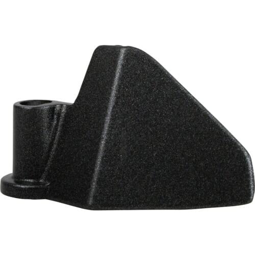 WMF scoop shovel machine cuoci bread Lono Kult X 0415140011