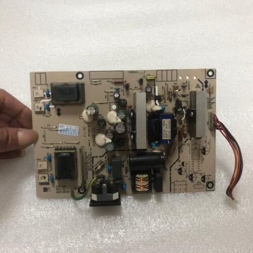 1pcs/lote Good quality VA1916W X193W AL1916W power board ILPI-031