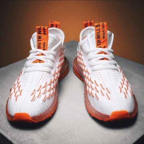 2019 sport shoes men sneakers running mens shoes basket chaussure homme zapatillas mujer deportiva hombre spor ayakkabi erkek