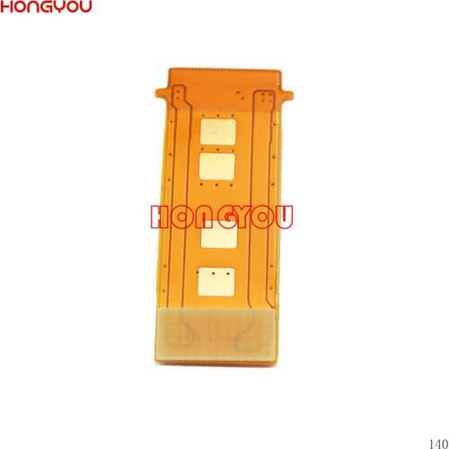 LCD Screen Display Flex Cable For ASUS Google Nexus 7 1st Gen 2012 ME370T